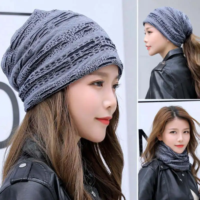 QQ20181123105142