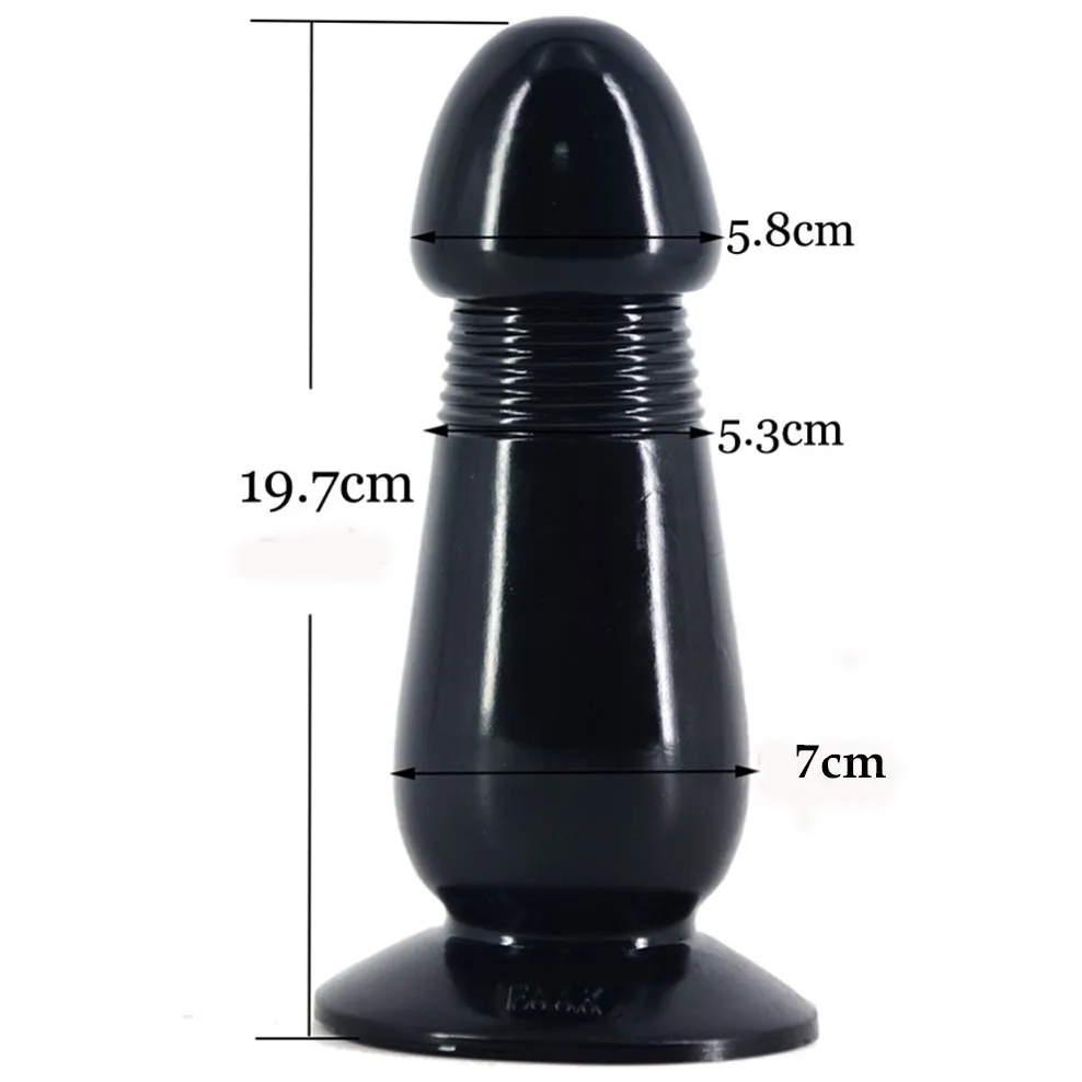 HTB1Ru7nNFXXXXabaFXXq6xXFXXXJ_