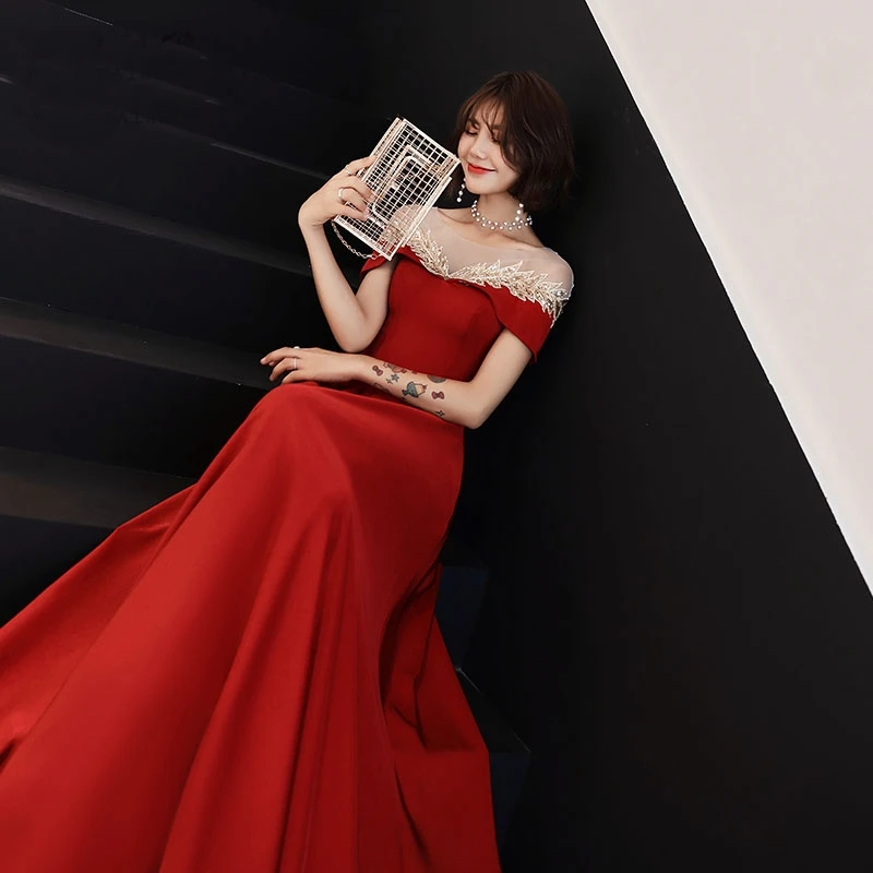O1CN011s1qoRz2Ywibzov___0_item_pic