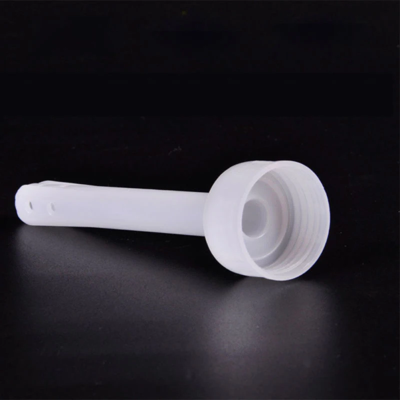 2PCS 200ml Disposable Enema Rectal Syringe Anal Vaginal Cleaner Enemator Douche Colon Cleaning Butt Plug Feminine Hygiene