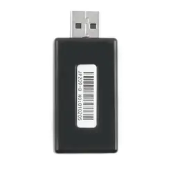 8 шт. 3x USB 2,0 Женский Micro B Мужской конвертер OTG Кабель-адаптер для смартфона