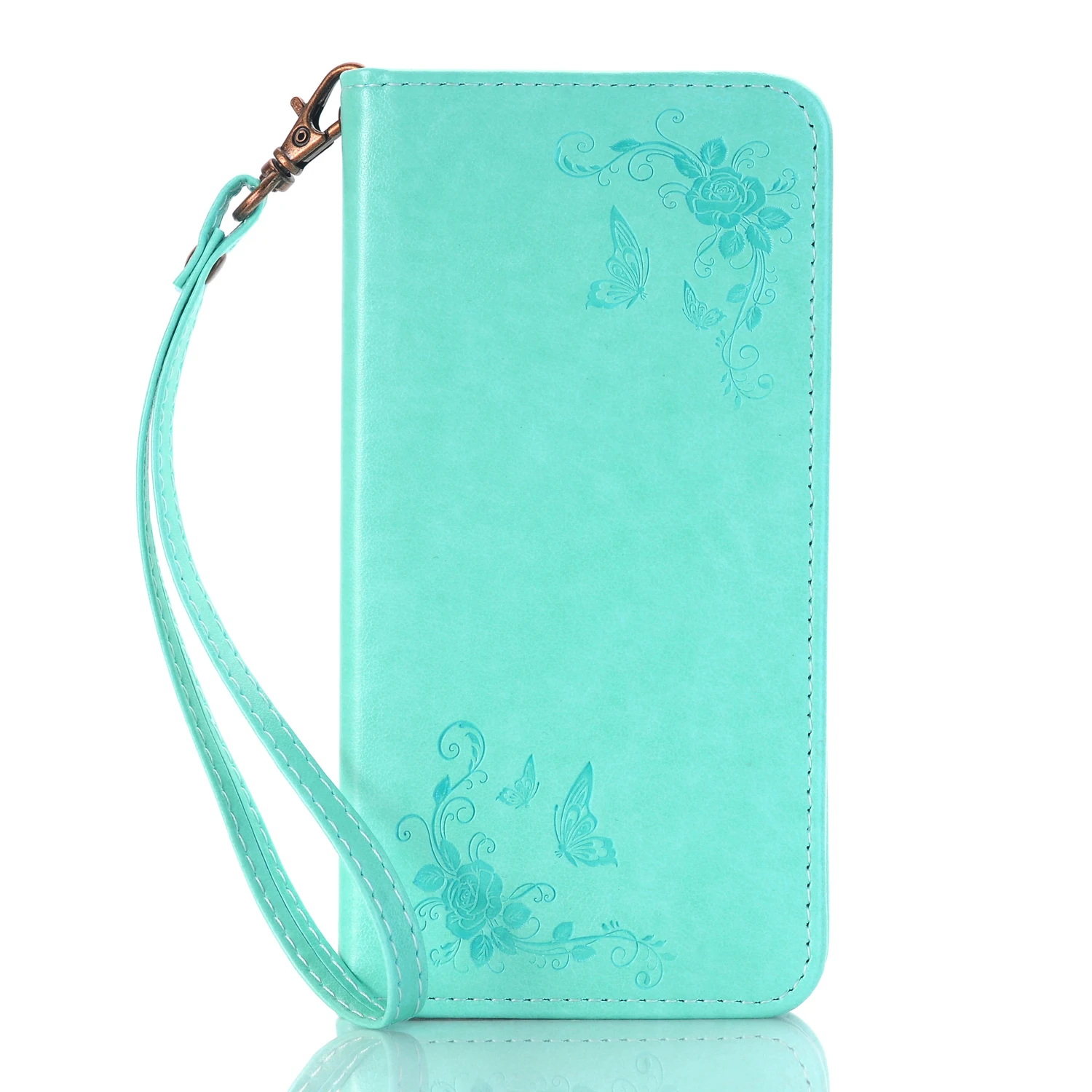 Flip Case for SONY Xperia XA XperiaXA F3111 F3112 Case Phone Leather Cover for SONY F 3111 F 3112 F3113 LTE Tuba F3116 Cases bag Flip Case for SONY Xperia XA XperiaXA F3111 F3112 Case Phone Leather Cover for SONY F 3111 F 3112 F3113 LTE Tuba F3116 Cases bag