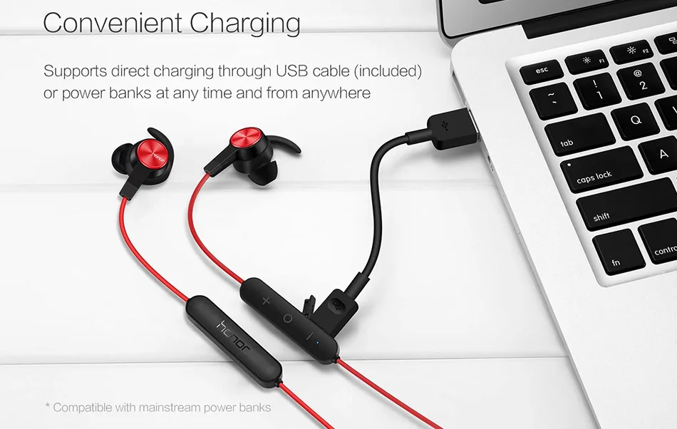 HONOR-Sport-Bluetooth-Earphones-Price_Review-_-HON_34