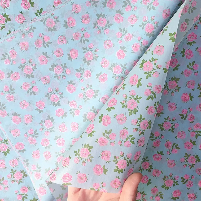 Фотобумага для упаковки салфеток Бесплатная доставка|paper free|paper wrappingpaper patterns |