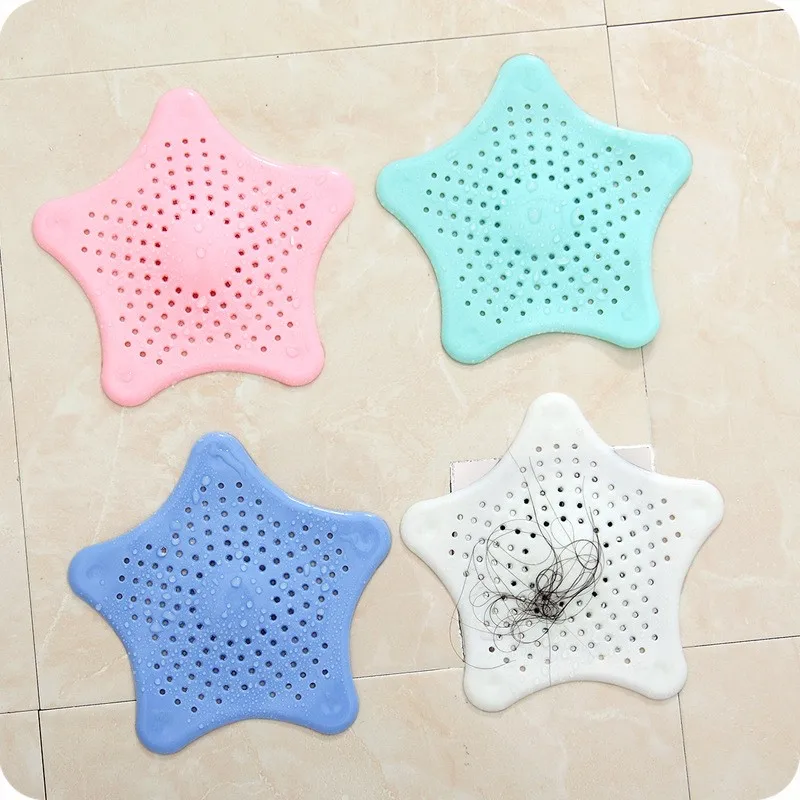 3458125706_1334621285