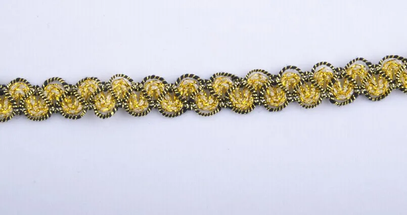 lace trim 624 (3)