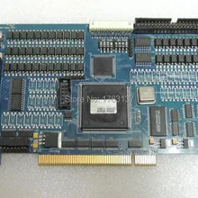 Контрольная карта для DMC2410B б/у в хорошем состоянии