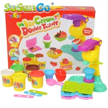 font b Play b font font b Dough b font Playdough Fimo Polymer Clay font
