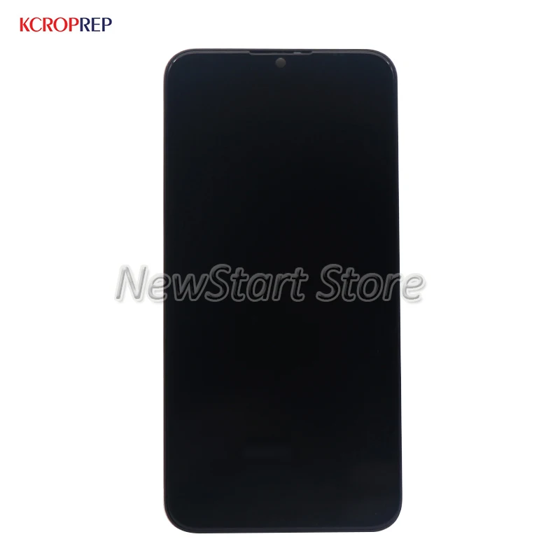 honor play 8a 带框 (5)