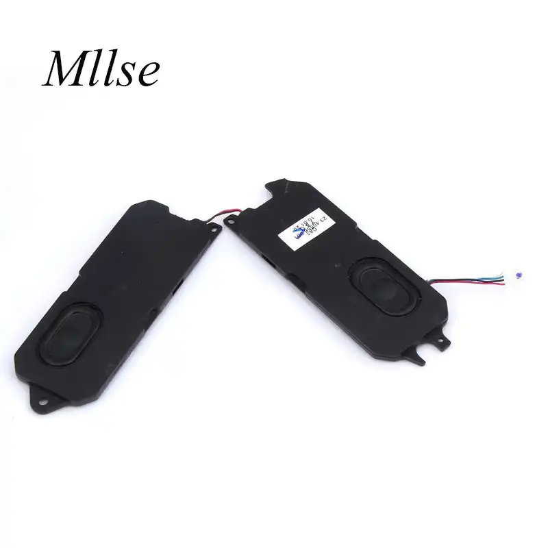 dell vostro 1440 speaker