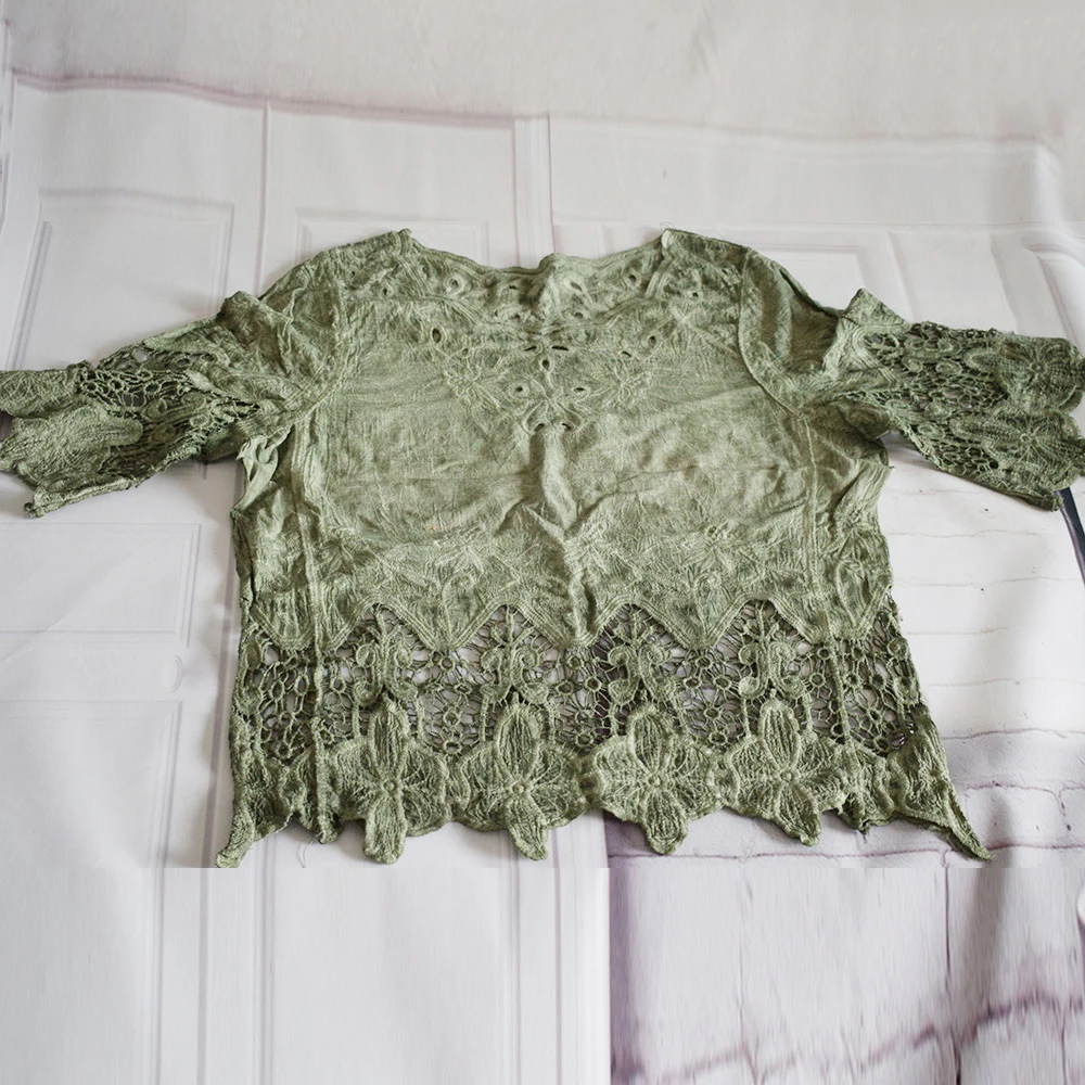 Spicylace 2018 Women Hollow Out Red Lace Blouse Women Casual Elegant Lace Tops Sleeve Korean Fashion Style Beach Blouses Spicylace 2018 Women Hollow Out Red Lace Blouse Women Casual Elegant Lace Tops Sleeve Korean Fashion Style Beach Blouses