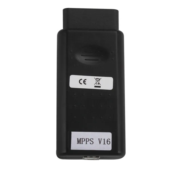 MPPS V16.1.02 2