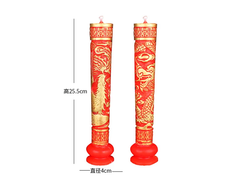 wood wick (7)