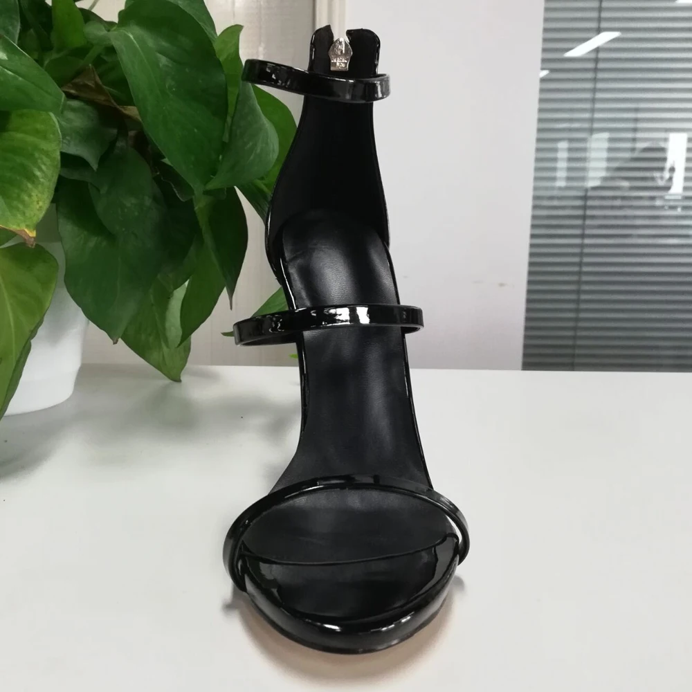 QQ20180309105326