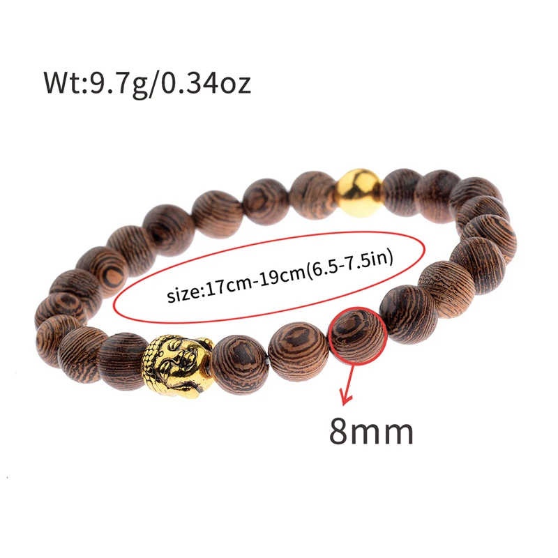 ABJ007-1 (3)