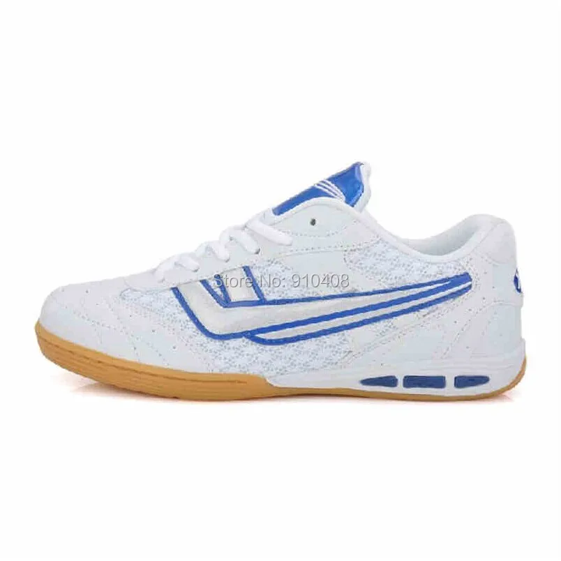 XPD 020 Table Tennis Shoe, ping pong equipmet, sports shoeshoes women