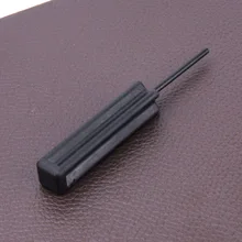 Охотничья винтовка, пистолет, инструмент для демонтажа, удар для прицела, крепления Glock для скольжения и рамы, все модели