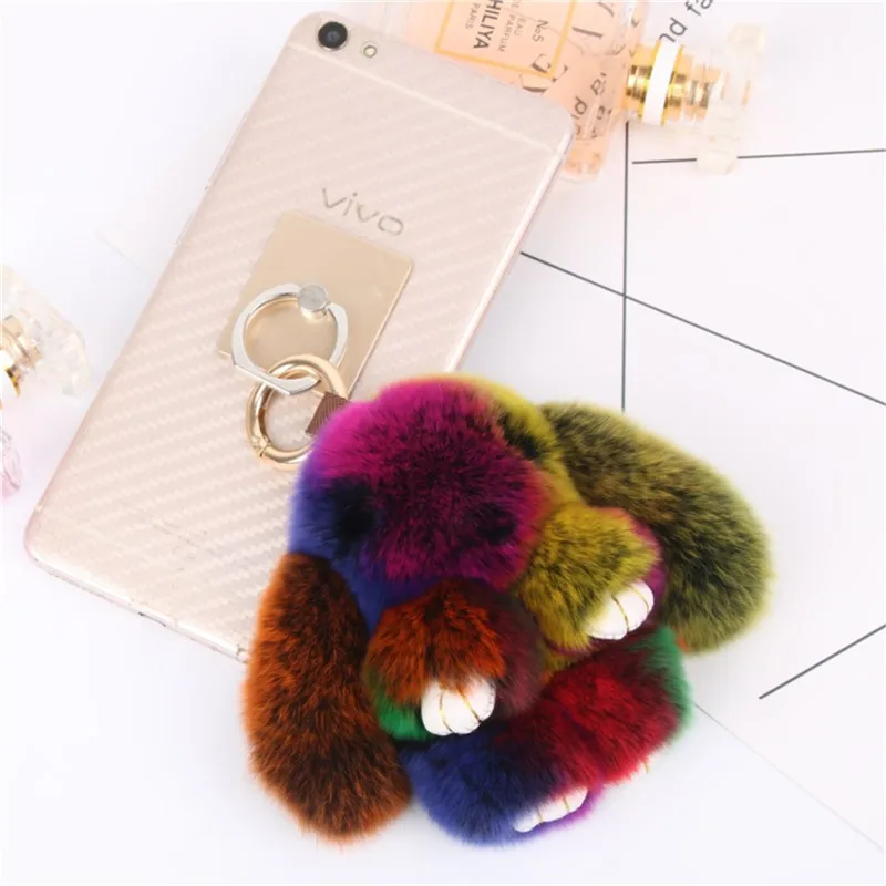 HTB1qFoMPIfpK1RjSZFOq6y6nFXaM