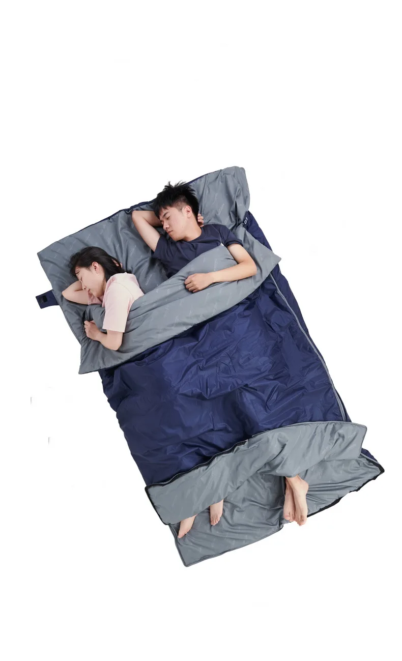 L180双人睡袋bk_03-2