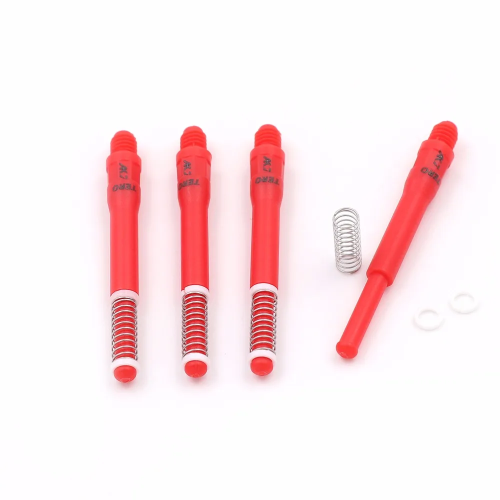 dsc-products