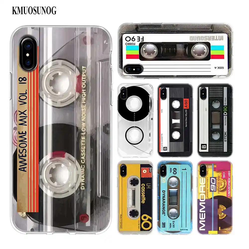 kaome iphone xs case kaome iphone xs case