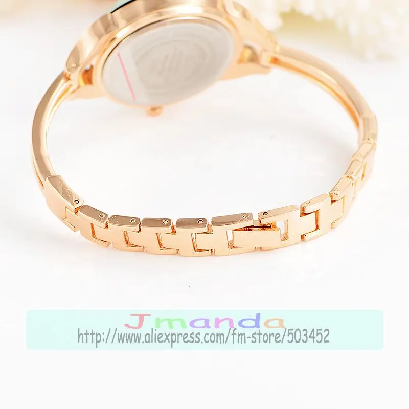 nEO_IMG_4 (6)