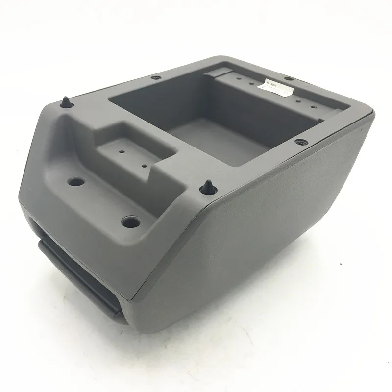 5305100AP00XACK для Great Wall WINGLE3 WINGLE5 серая крышка подлокотника WINGLE подлокотник коробка
