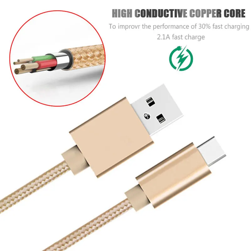 0 25 hdmi кабель 1 м 2 с разъемом USB Type C док станция силовой для Samsung Galaxy A50 Huawei P20 Lite Redmi