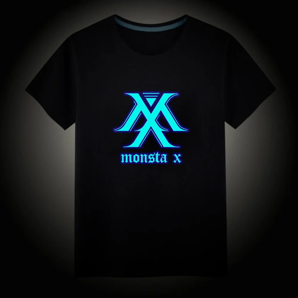 Monsta X