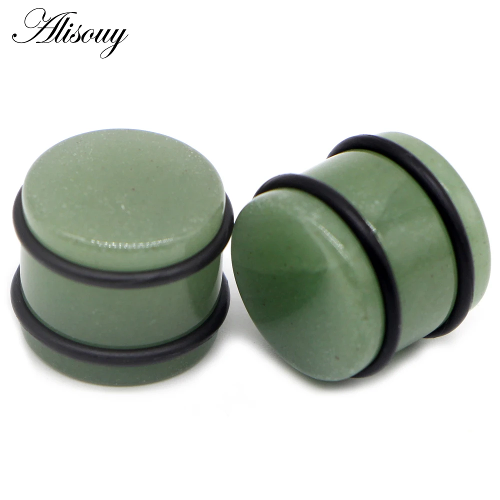 EM0883#H