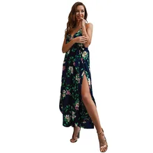 Summer Jumpsuit Women 2019 Fashion Sleeveless Strap Sexy Overalls Rompers Female Boho Style Floral Print Jumpsuits Plus Size Summer Jumpsuit Women 2019 Fashion Sleeveless Strap Sexy Overalls Rompers Female Boho Style Floral Print Jumpsuits Plus Size