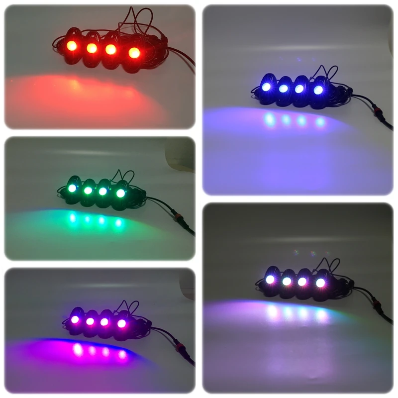 800 Led Light-3