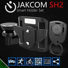 JAKCOM SH2 Smart Set Titular venda Quente em Se Destaca como playstatation 3 gamepad x box um jogos