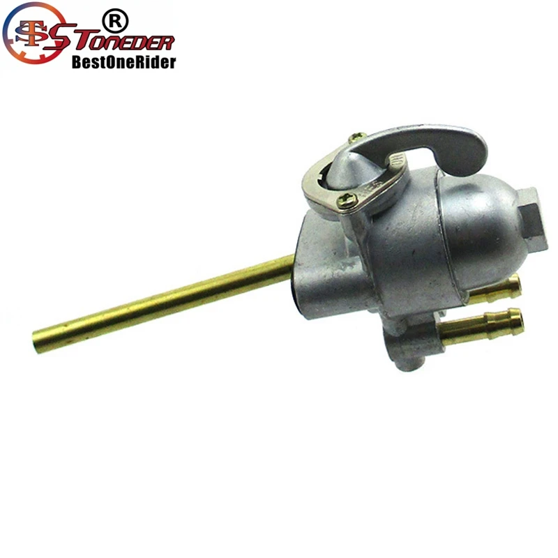 MXA0899 (1)