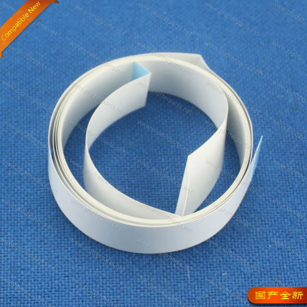 Продольный кабель для плоттера HP DesignJet T620 T770 T790 T1120 T1200 T1300 T2300 44 дюйма B0 CH538-67025 |