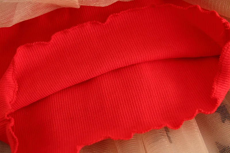 10596638006_435108246