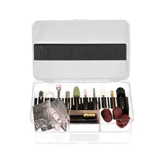 1 Набор ногтей электрическая пилка сверла Замена маникюра педикюра Набор инструментов 3JU20