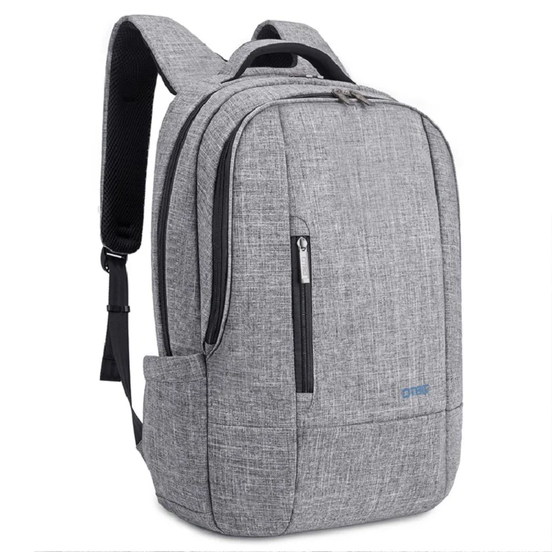 

Unisex DTBG Waterproof 17.3inch Laptop Backpack Anti Theft Nylon man bag Teenage bagpack For travel mochila Female