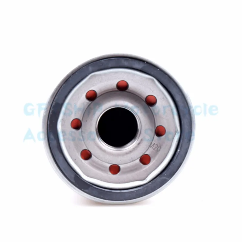 Moto Filtri Cleaner Per Honda Cb1000 Cbr1000 Cb Cbr 1000 R Rr 1000Rr F 1987-1999 1993 94 95 98 Moto Olio Griglia Filtro Hf303