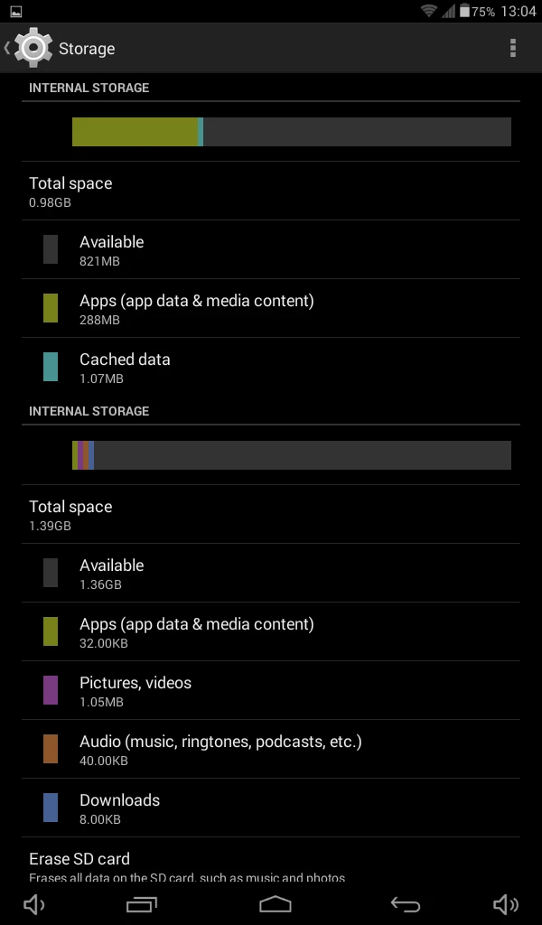 Screenshot_1970-12-21-13-04-02.png
