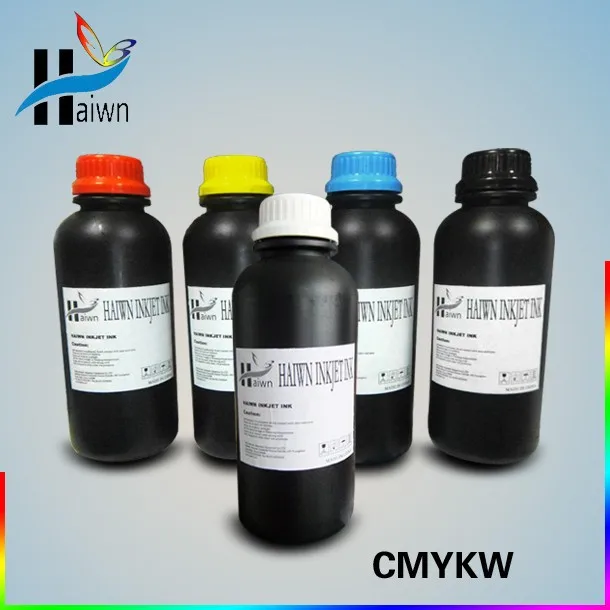 uv ink2