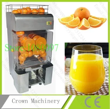 

Orange Juicer Extractor;Citrus Juicer Machine;orange Juicer juicing machine