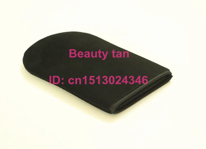 Tan for less coupon code