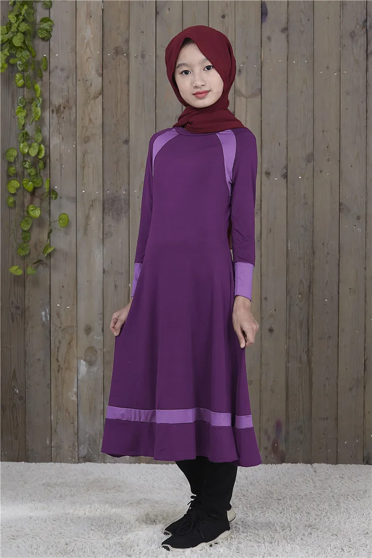 Purple (3)