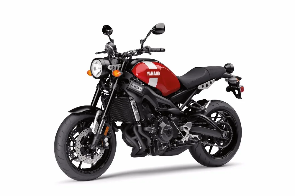 2018-Yamaha-XSR900c