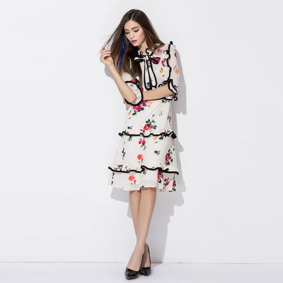 Buy Asian Clothes Online Free Shipping Buy Asian Clothes Online Free Shipping