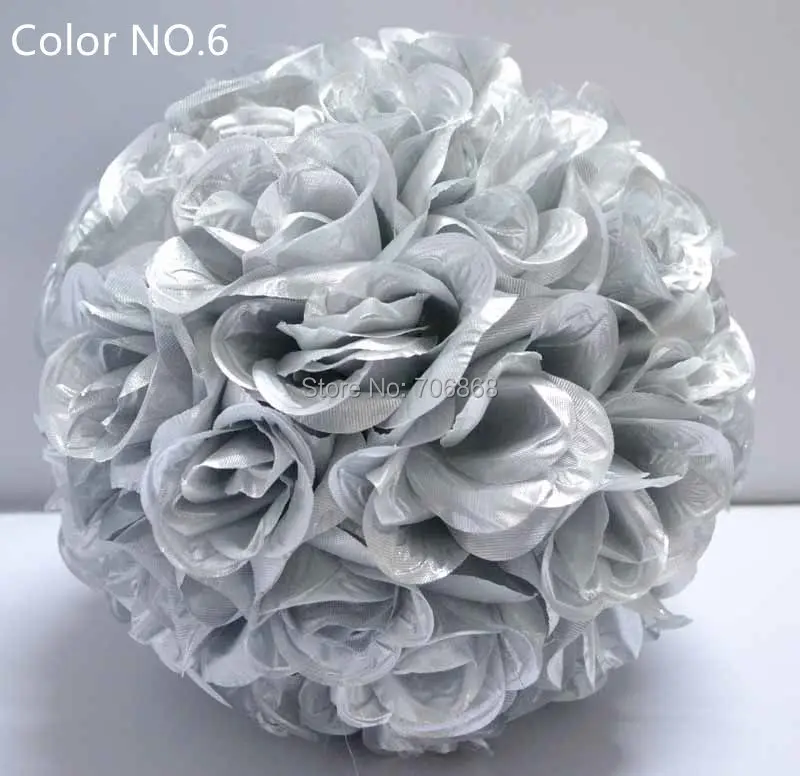 Color NO.6_.jpg