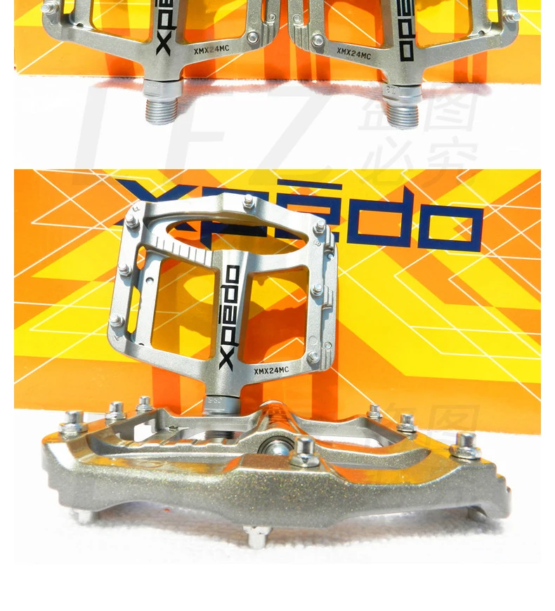 xmx24_10