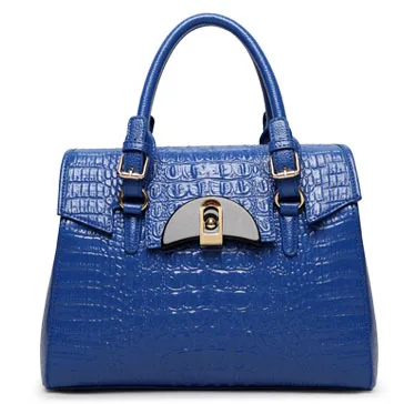 

Alligator PU women handbag messenger bag women shoulder bag female bag handbags women famous brands black red big tote