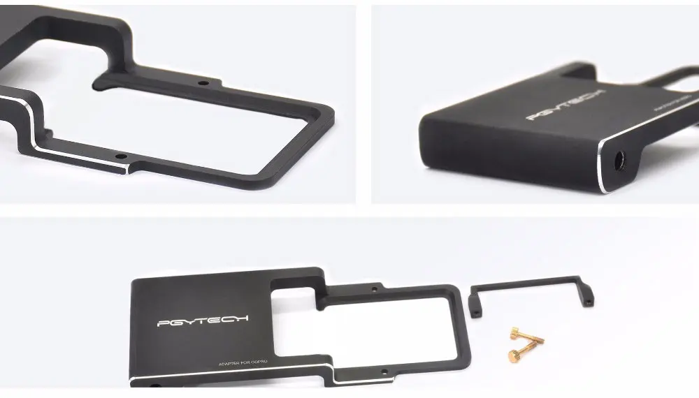 PGY-Gopro-Adapter-osmo07